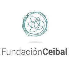 Fundación Ceibal logo