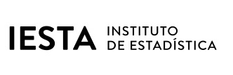Instituto de Estadística logo