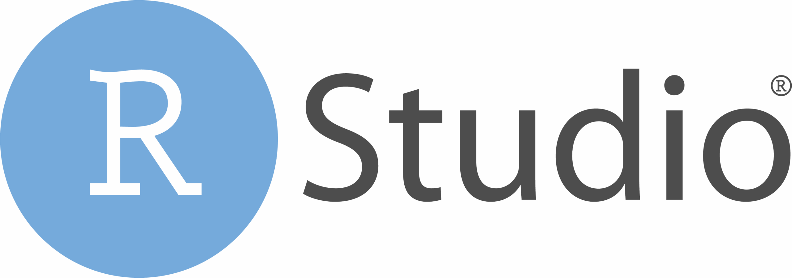 RStudio